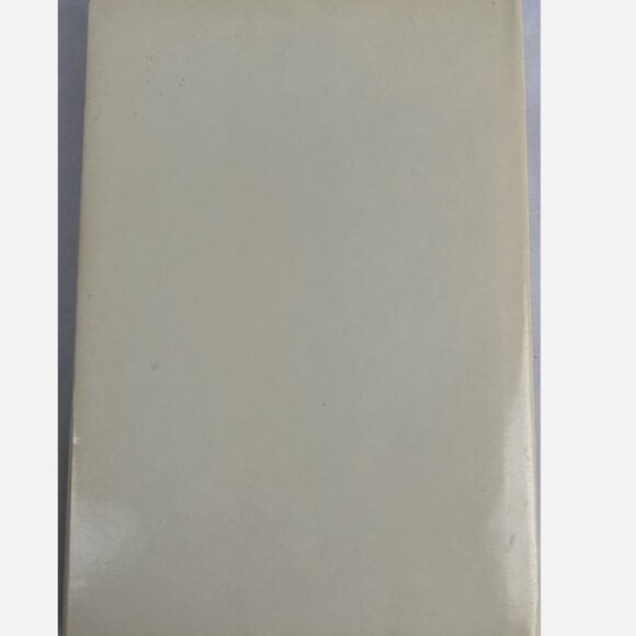 Stainless Steel Rat Harry Harrison Lot Of 7 HC/DJ Book Club Editions 1972-1999 - Picture 13 of 16